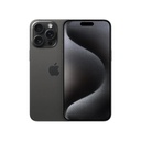 IPHSGA15PMN256A2849-0