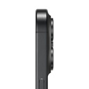 IPHSGA15PMN256A2849-2