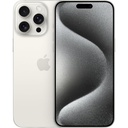IPHSGA15PMB256A3105-0
