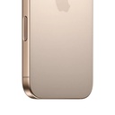 IPHSGA16PMD512A3084-3