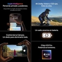 IPHSGA16PMD512A3084-5