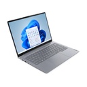 21SG009MLM-2