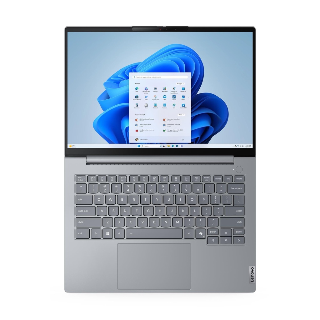21SG009MLM-5