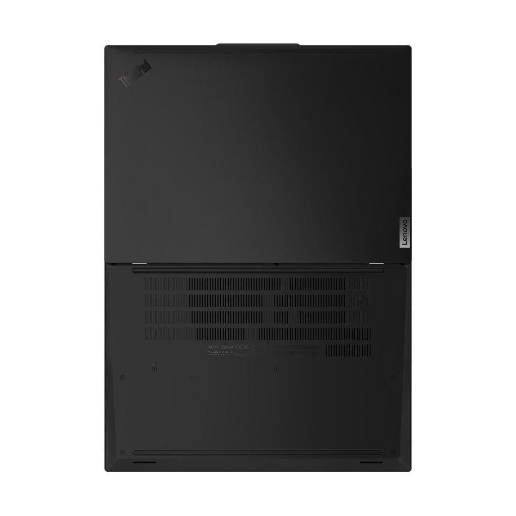 21SB000SLM-5
