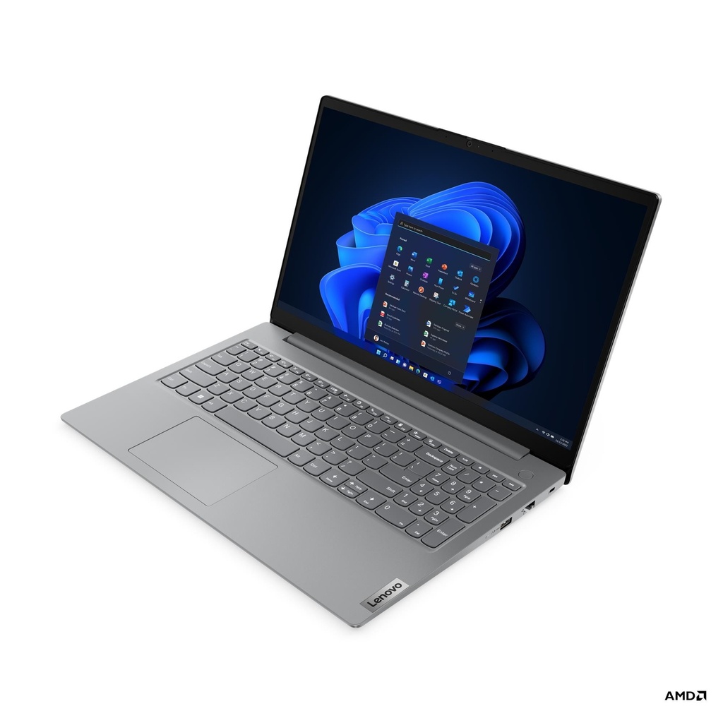 82YU017VLM-1