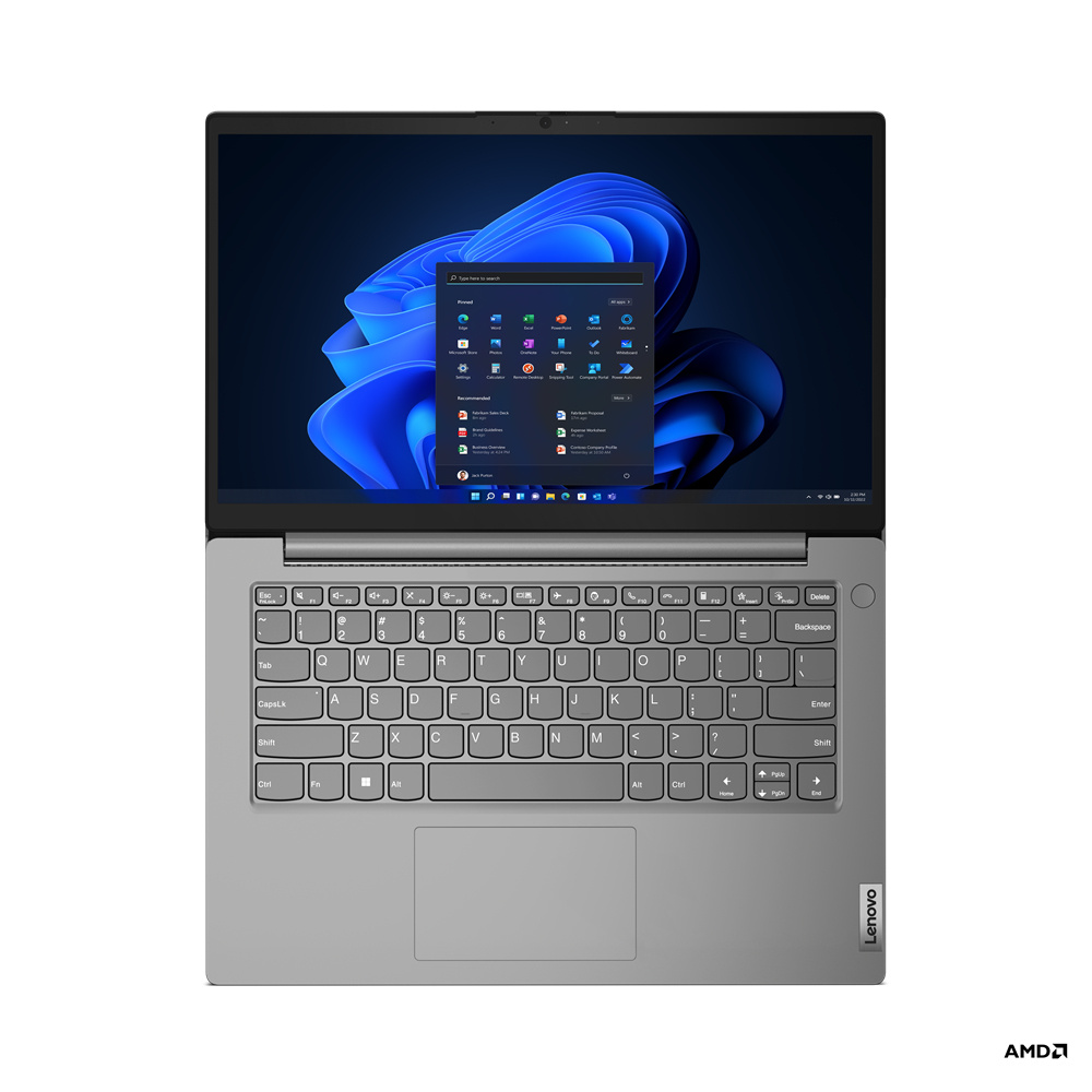 82YT00Q7LM-7