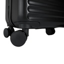 ANT20402001-5