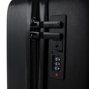 ANT20402001-6