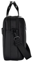 ROBLE-117BK-2