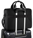 ROBLE-117BK-5