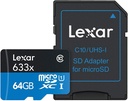 LSDMI64GBBNL633A-0