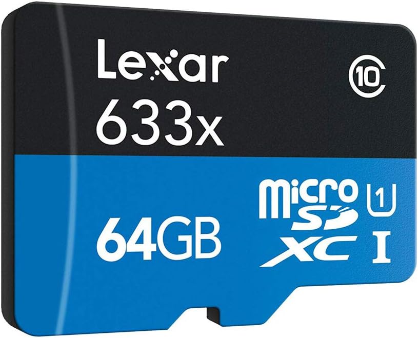 LSDMI64GBBNL633A-2