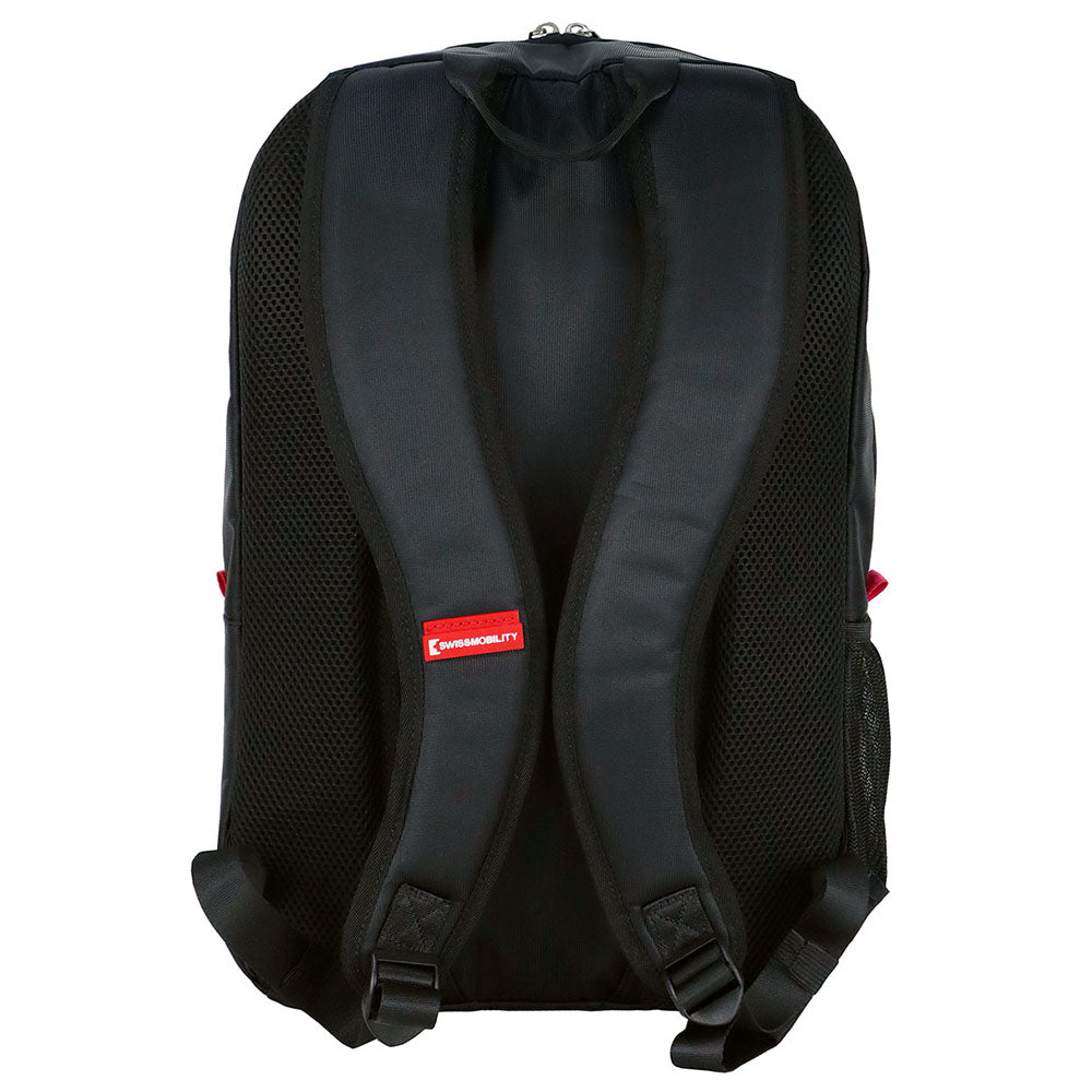 SMITH-115BK-5