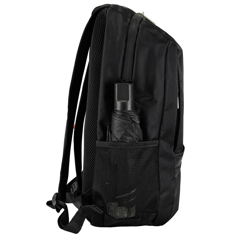 SMITH-115BK-8