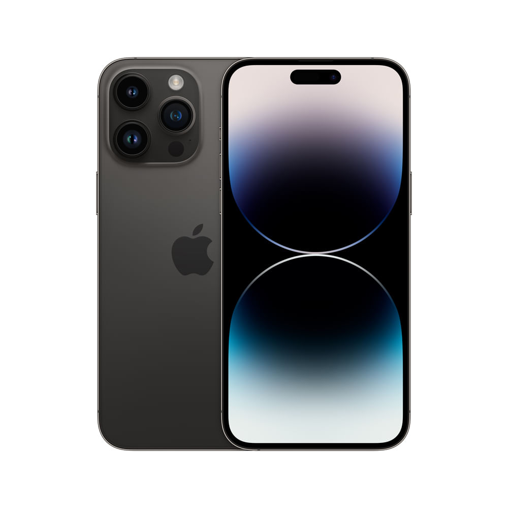 IPHSGA14PMN256A2893-0