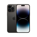 IPHSGA14PMN256A2893-0