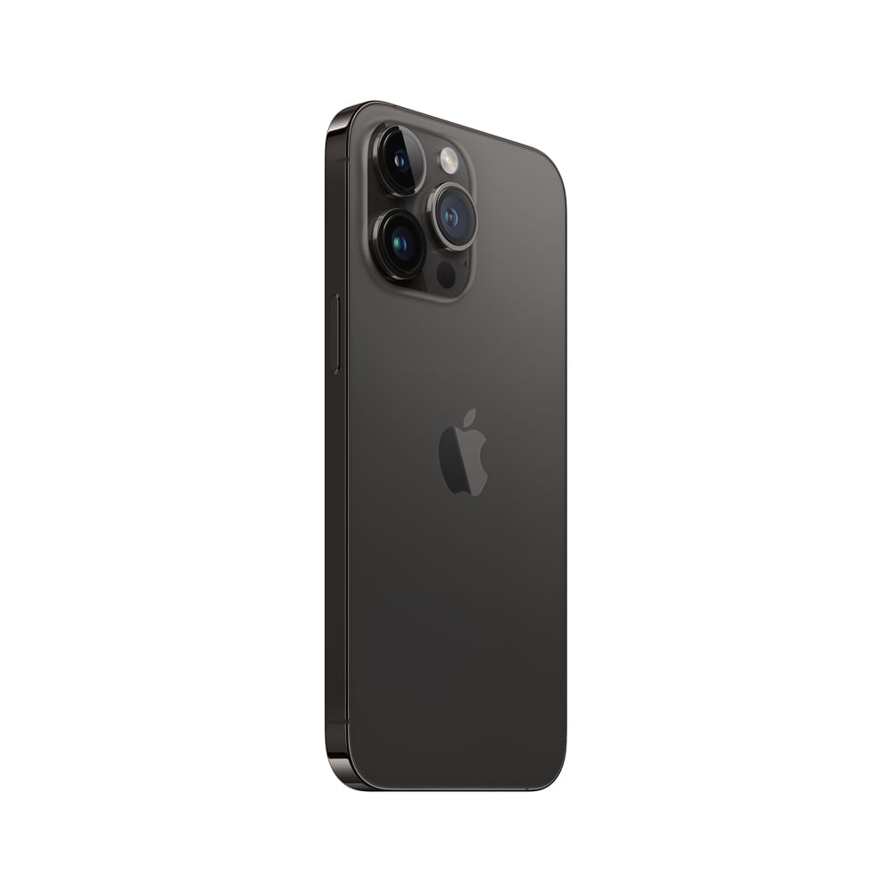 IPHSGA14PMN256A2893-2