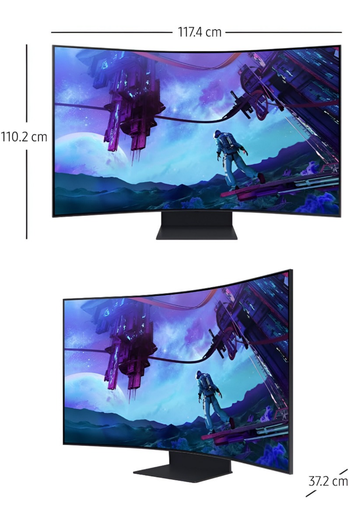 LS55CG970NLXZX-3