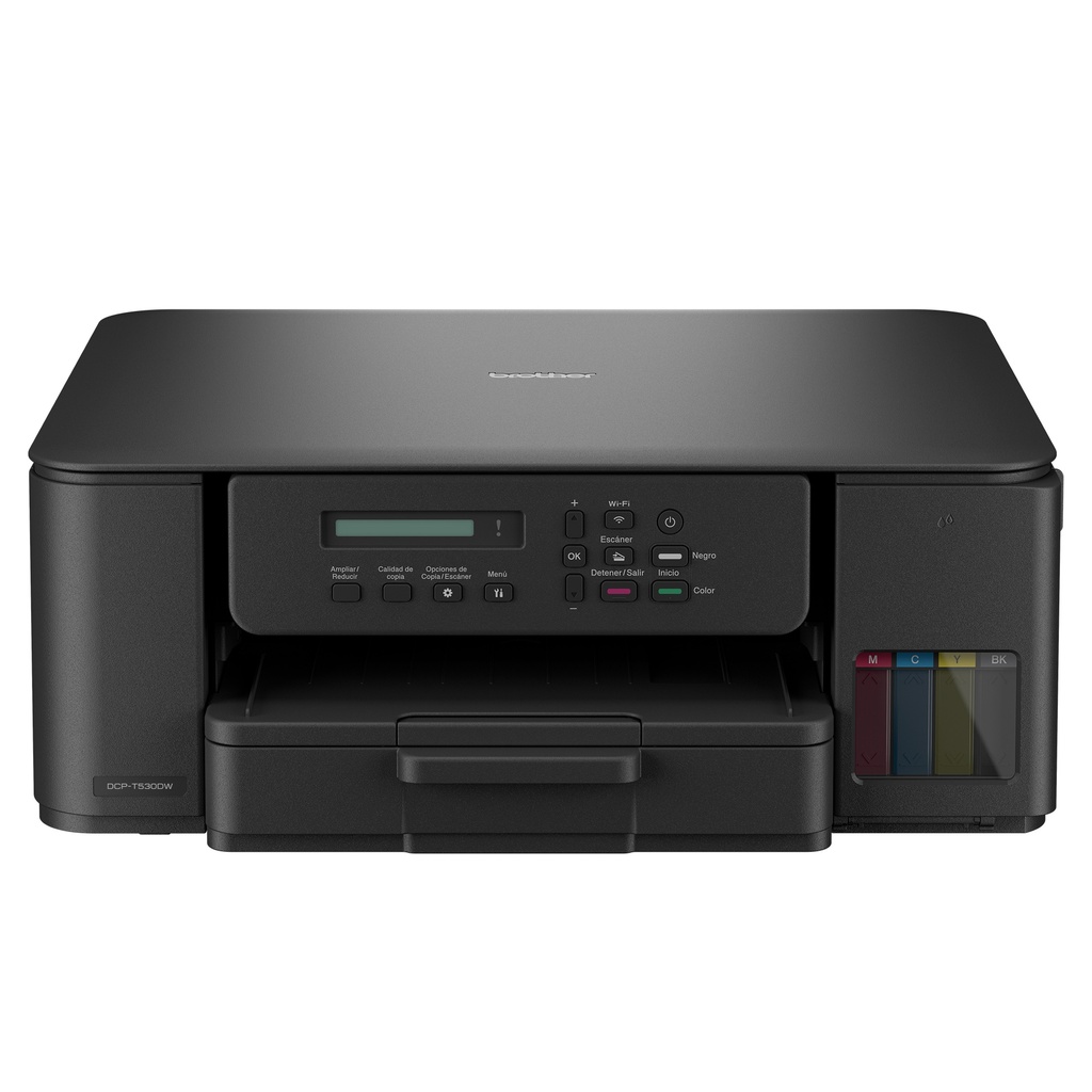 DCPT530DW-0