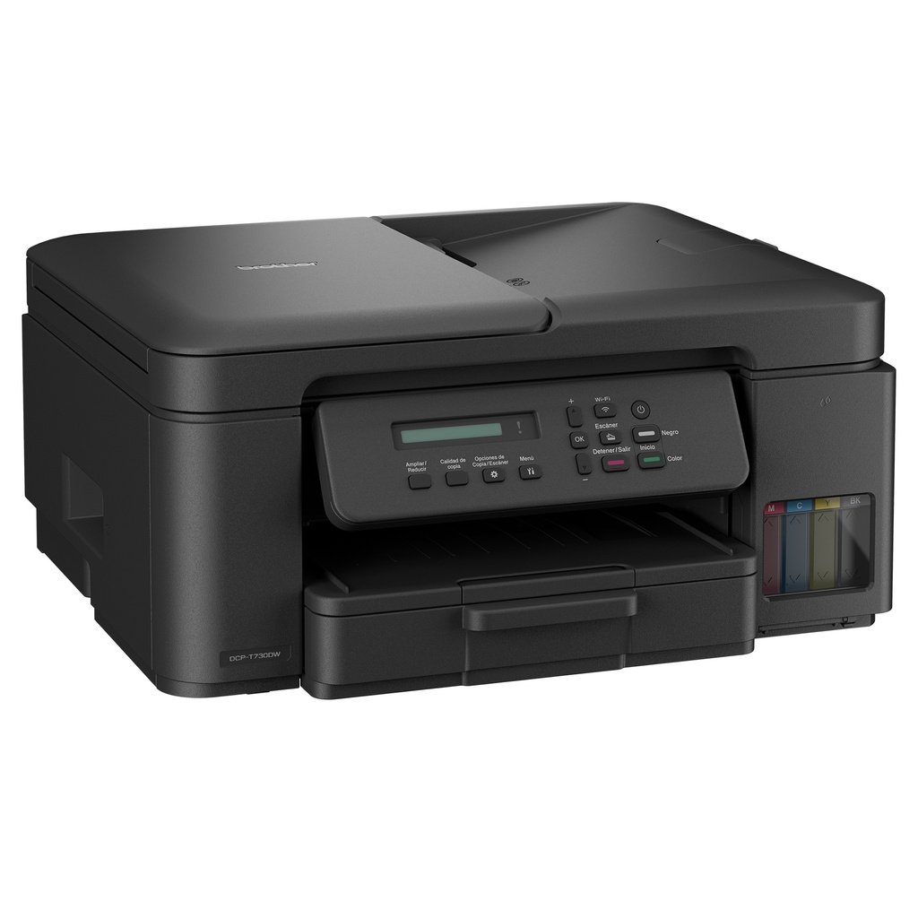 DCPT730DW-1