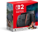 SWITCH_2_NEGNEO_MAR-0