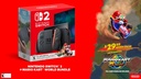 SWITCH_2_NEGNEO_MAR-3