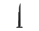 UN55U8000FFXZX-3