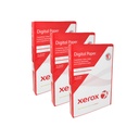 3R75121_CAJA-2