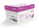 3M2051_CAJA-0