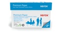 3M00360_CAJA-0