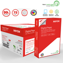 3M2021_CAJA-0