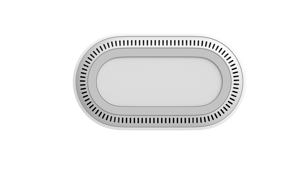 Z1320-2