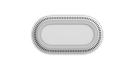 Z1320-2