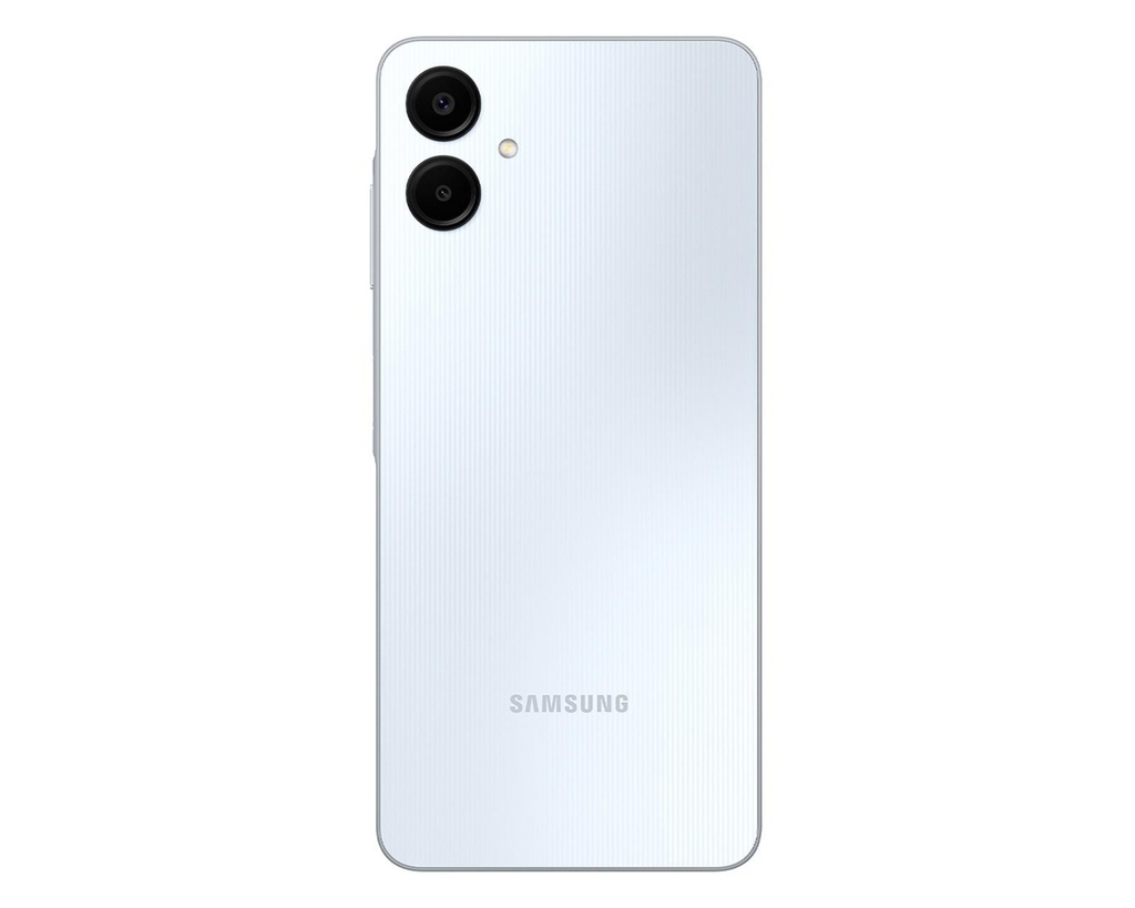 GA06NEWAZU128A065-1