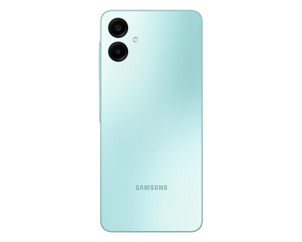 GA06NEWVER128A065-1