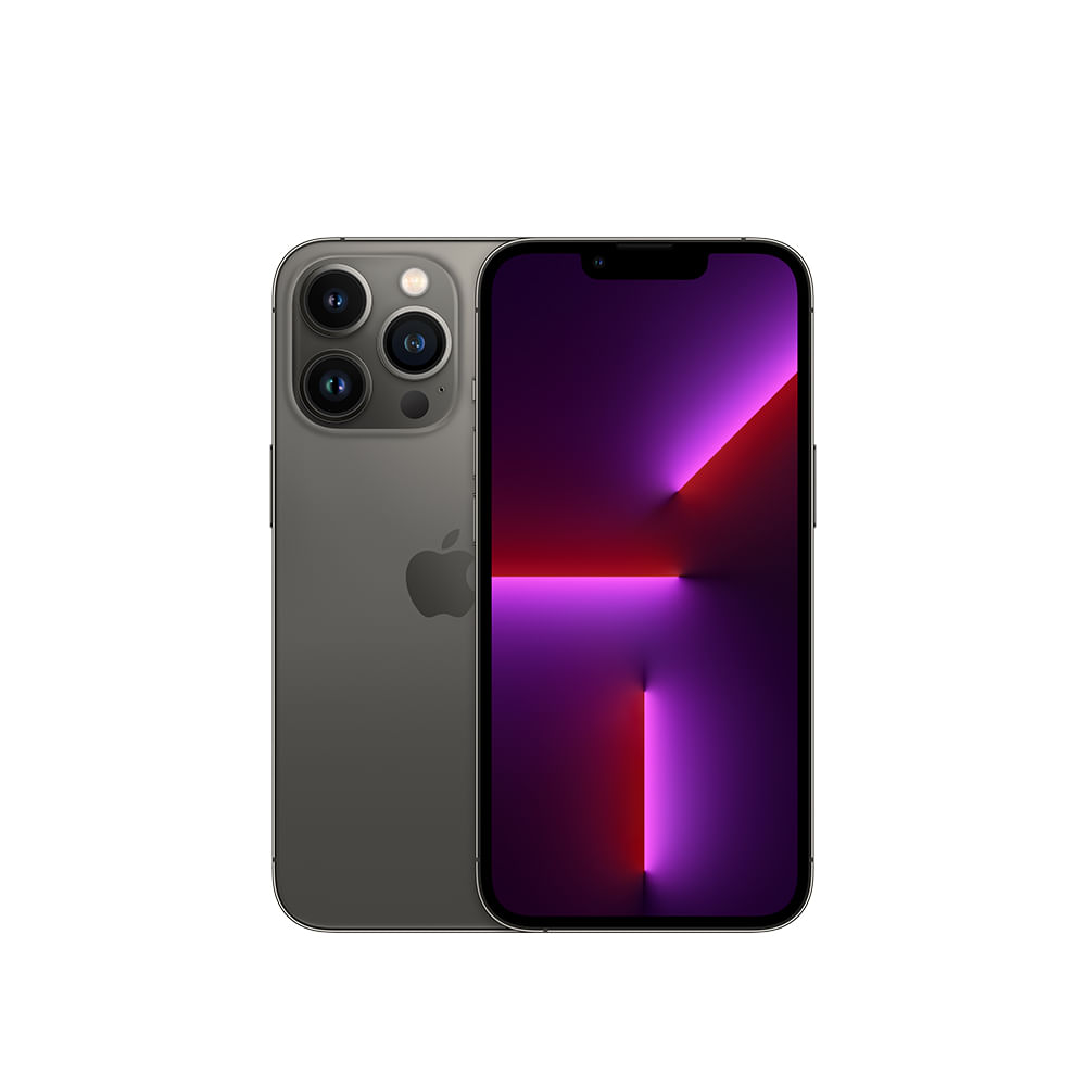 IPHSGA13PGR128A2636-0