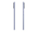 GA07NEWVIO64A175-2