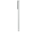 GA26NEWBLA128A256-2
