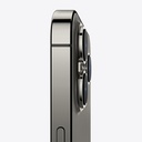 IPHSGA13PGR128A2636-4