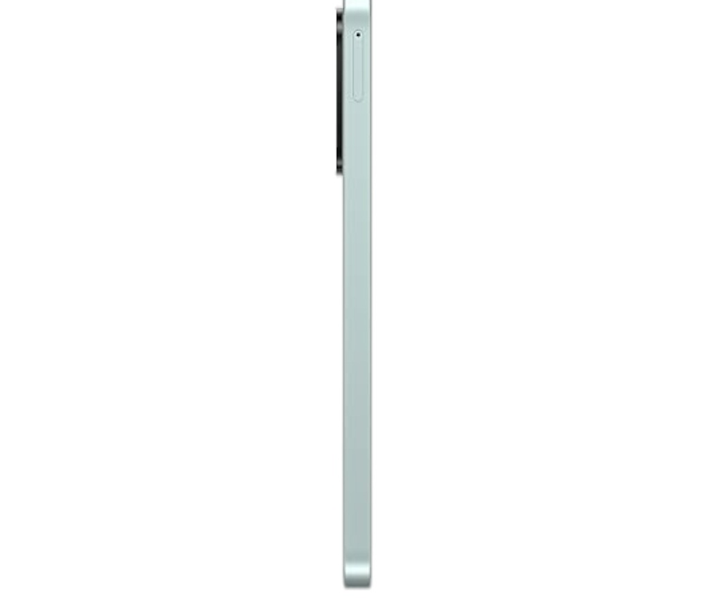 GA26NEWVER128A256-2