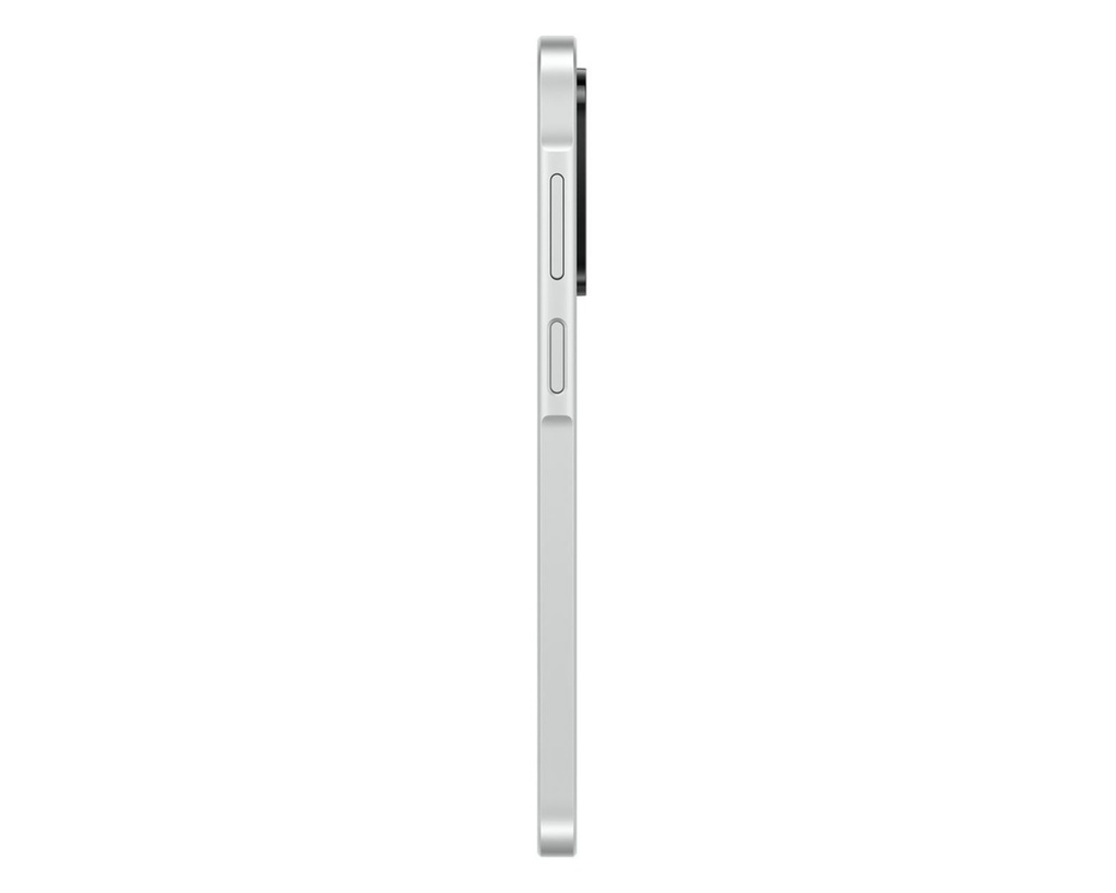 GA26NEWBLA128A266-3