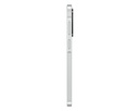 GA26NEWBLA128A266-3
