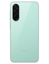 GA26NEWVER128A266-2