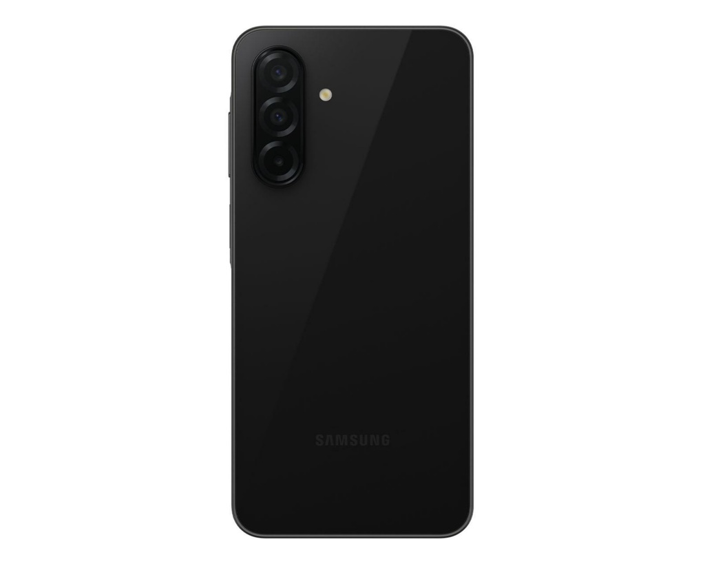 GA26NEWNEG128A266-2