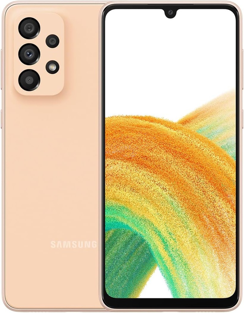 GA33SGADUR128A336-0