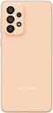GA33SGADUR128A336-2