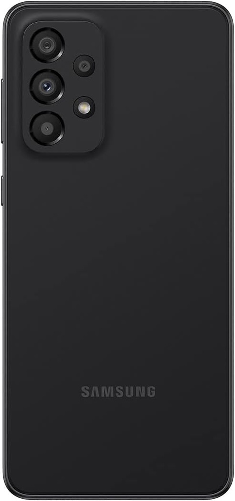 GA33SGANEG128A336-2