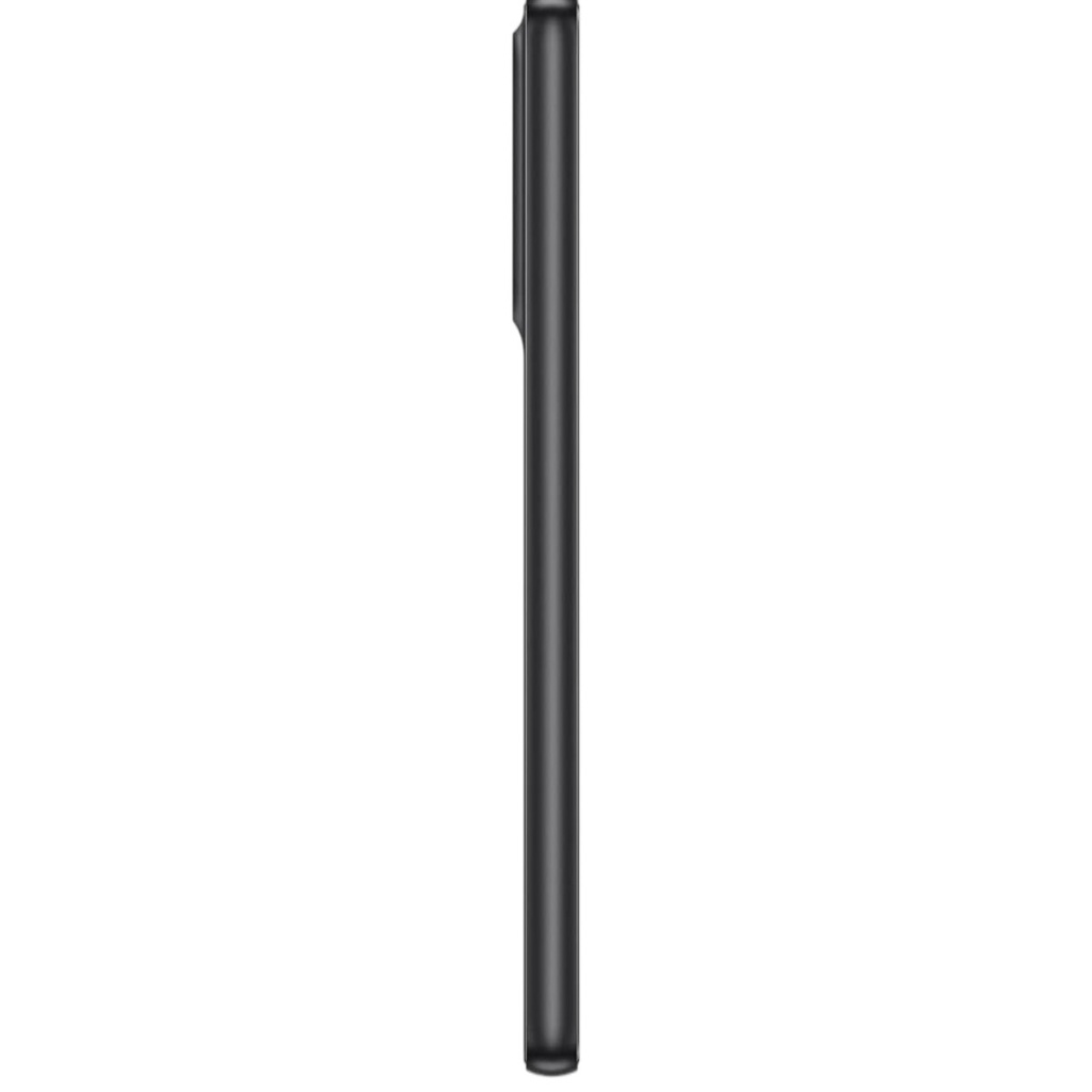 GA33SGANEG128A336-3