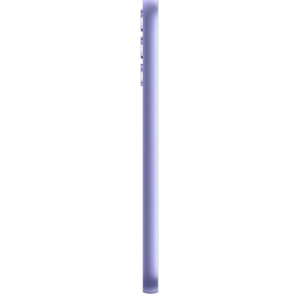 GA34SGAVIO256A346-3