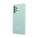 GA52SGAMEN128A525-3